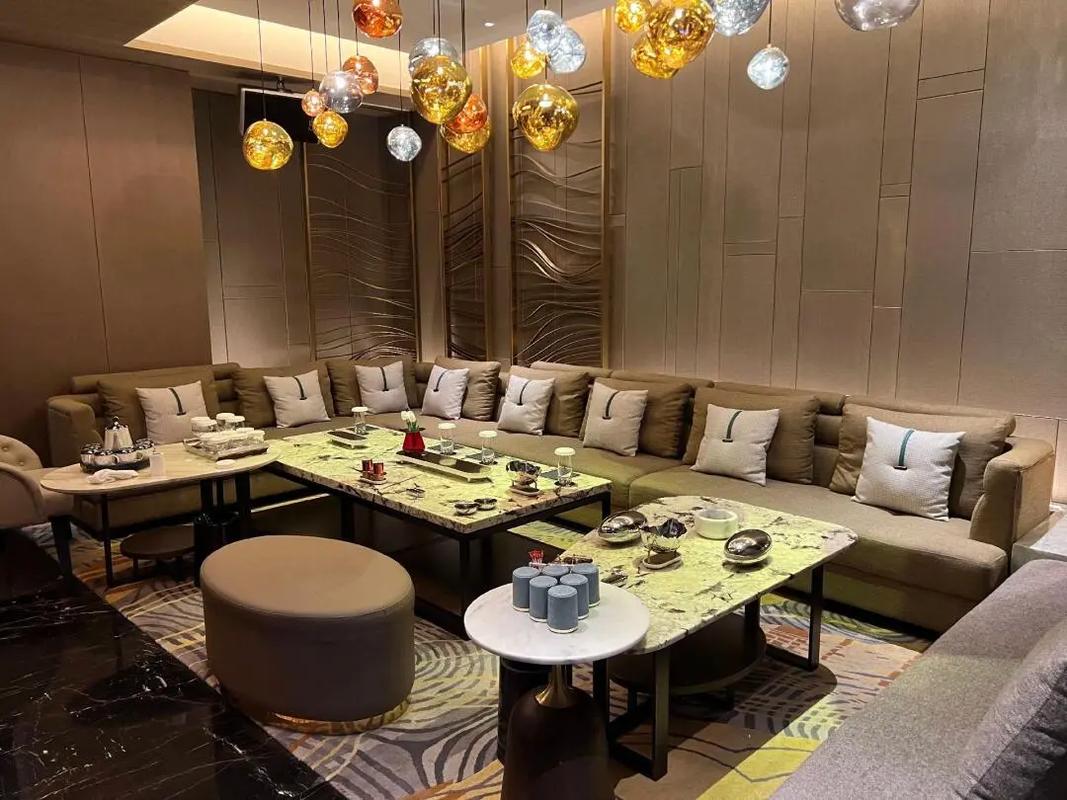 湘潭商务KTV创新模式-岳塘区ktv预订